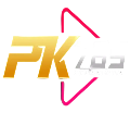 pk789 เว็บพนันที่ให้มากกว่าการเดิมพัน ความสนุกไม่มีขีดจำกัด
